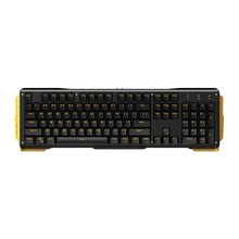 Load image into Gallery viewer, Mechanical Keyboard
