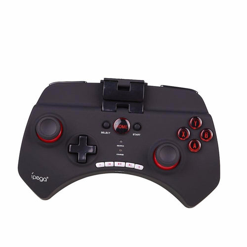 Wireless  Game controller