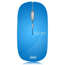 Load image into Gallery viewer, Wireless Gaming Mouse