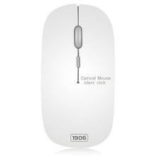 Load image into Gallery viewer, Wireless Gaming Mouse
