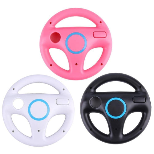 Game Racing Steering Wheel