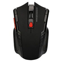 Load image into Gallery viewer, Optical Gaming Mouse