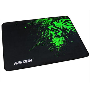 Gaming Mouse Pad