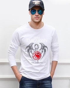 High Quality Men T-Shirts