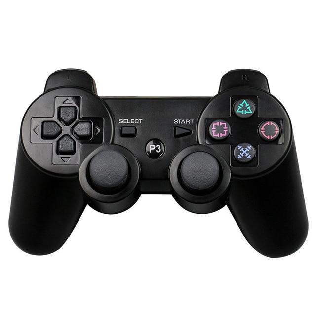 Gaming Controller