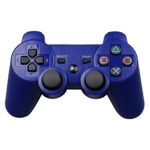 Gaming Controller