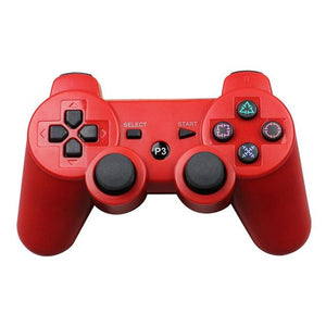 Gaming Controller