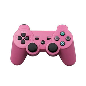 Gaming Controller