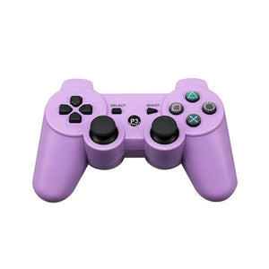 Gaming Controller