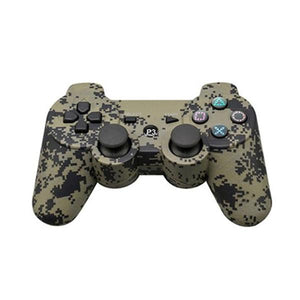 Gaming Controller