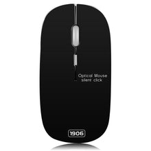 Load image into Gallery viewer, Wireless Gaming Mouse