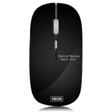 Load image into Gallery viewer, Wireless Gaming Mouse