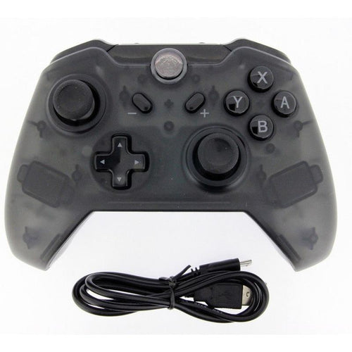 Game Controller Gamepad