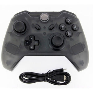 Game Controller Gamepad