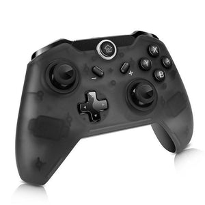 Game Controller Gamepad