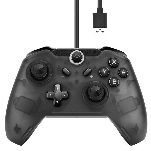 Game Controller Gamepad