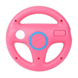 Game Racing Steering Wheel