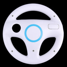 Load image into Gallery viewer, Game Racing Steering Wheel