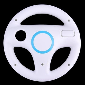 Game Racing Steering Wheel