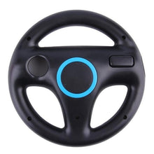 Load image into Gallery viewer, Game Racing Steering Wheel