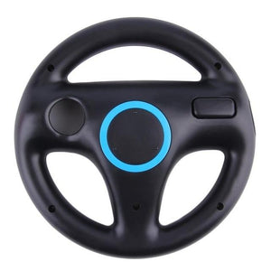 Game Racing Steering Wheel