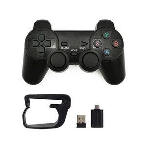 Wireless Gamepad