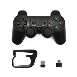 Wireless Gamepad