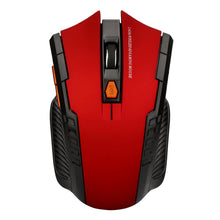 Load image into Gallery viewer, Optical Gaming Mouse